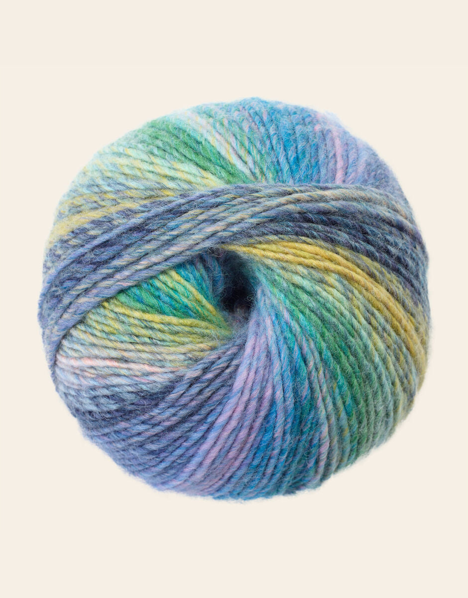 SIRDAR Jewelspun - Chunky - 200g