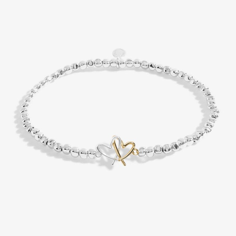 Forever Yours 'Lots Of Love' Bracelet