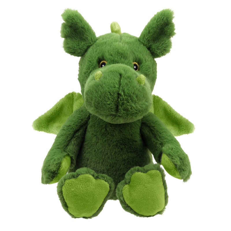 Misty - Dragon - Wilberry ECO Cuddlies