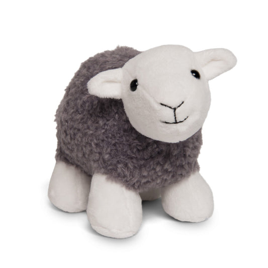 Little Herdy Cuddly Toy