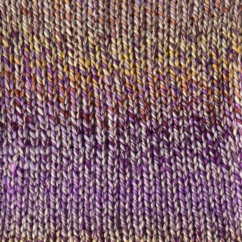 That Colour Vibe - Stylecraft Yarn 100g