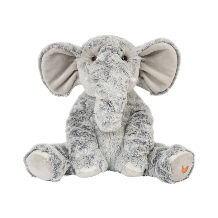 ‘Winnie’ Elephant Character