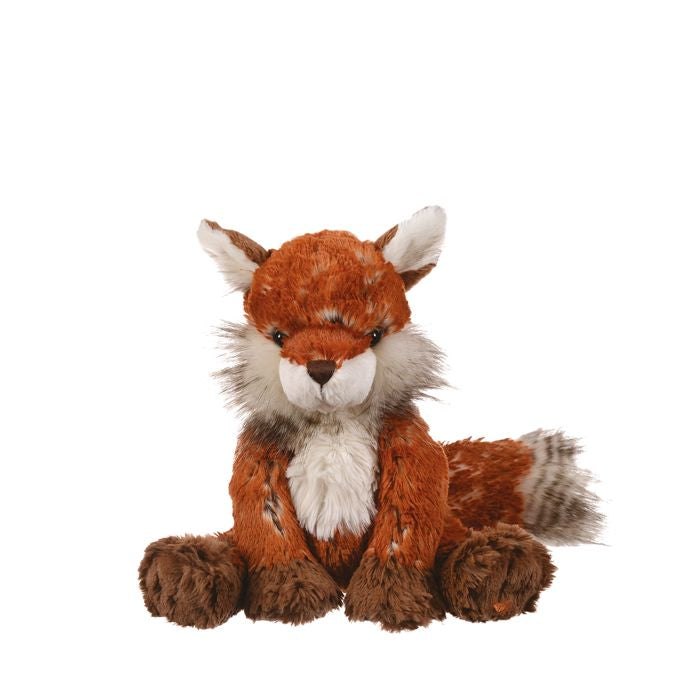 Wrendale Autumn the Fox Plush