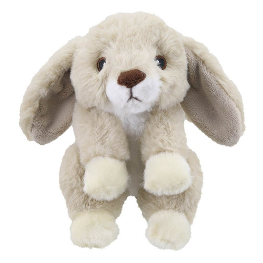 Rabbit (Lop Eared) - Wilberry ECO Minis