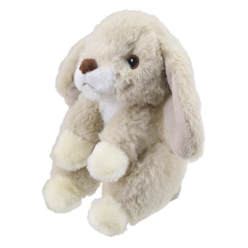 Rabbit (Lop Eared) - Wilberry ECO Minis