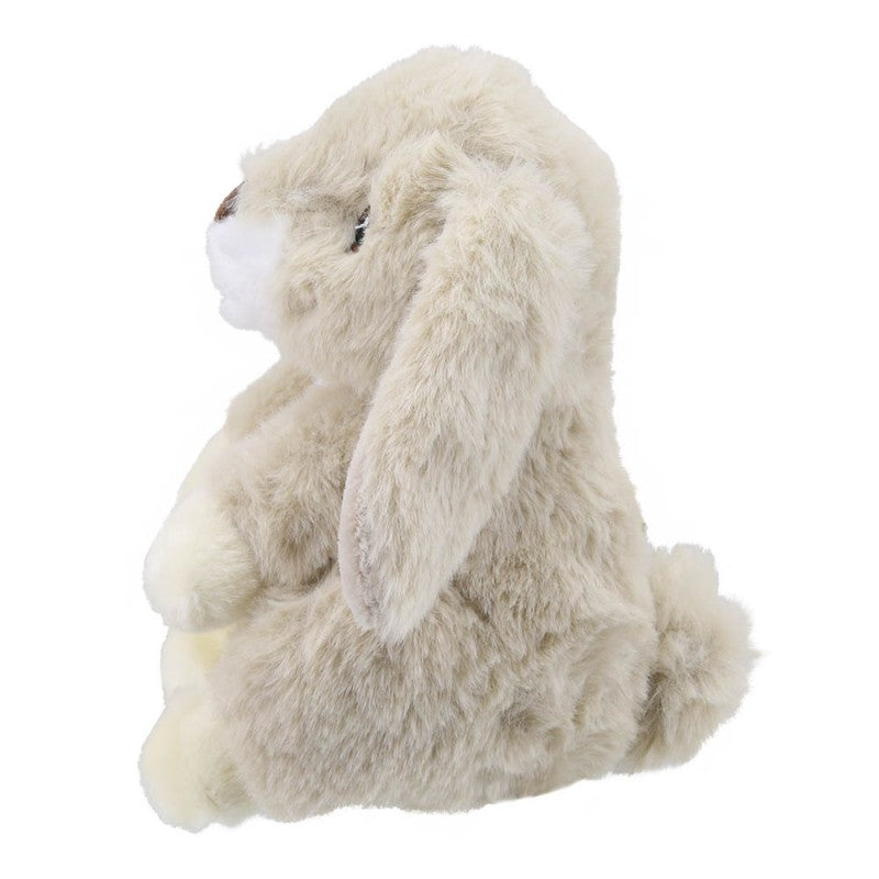 Rabbit (Lop Eared) - Wilberry ECO Minis