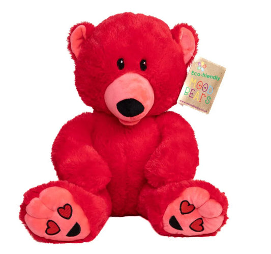 Mood Bear - Love Bear