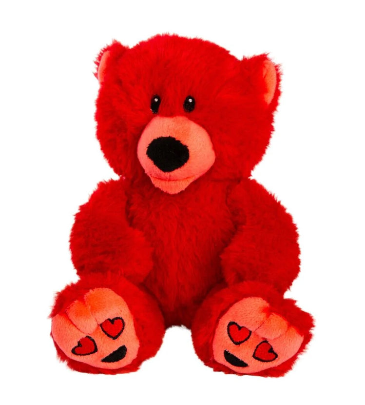 Mood Bear - Love Bear