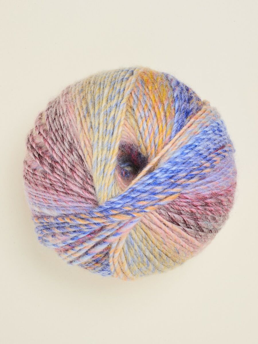 SIRDAR Jewelspun - Chunky - 200g