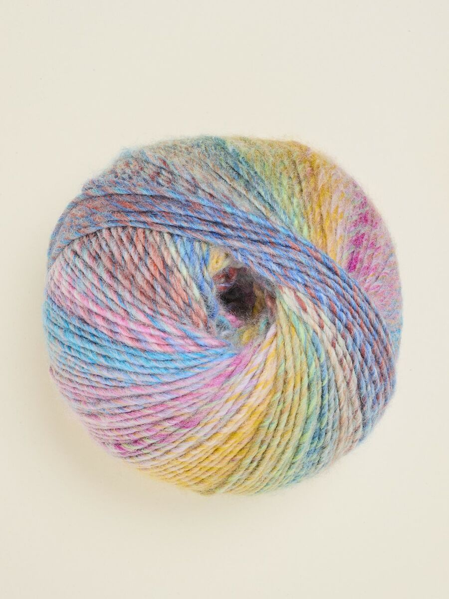 SIRDAR Jewelspun - Chunky - 200g