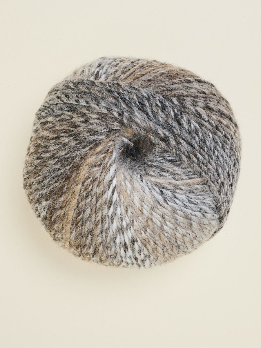 SIRDAR Jewelspun - Chunky - 200g