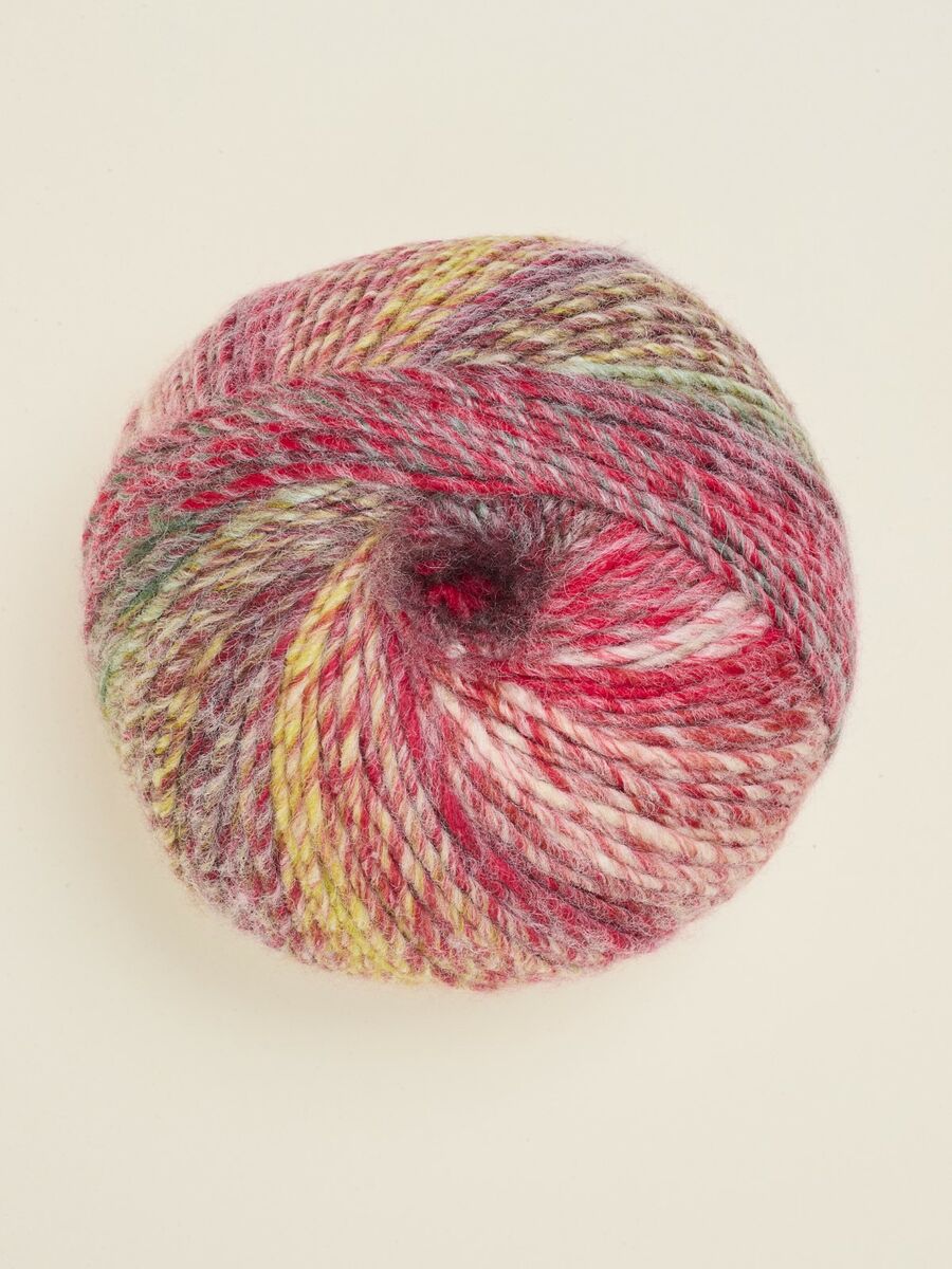 SIRDAR Jewelspun - Chunky - 200g