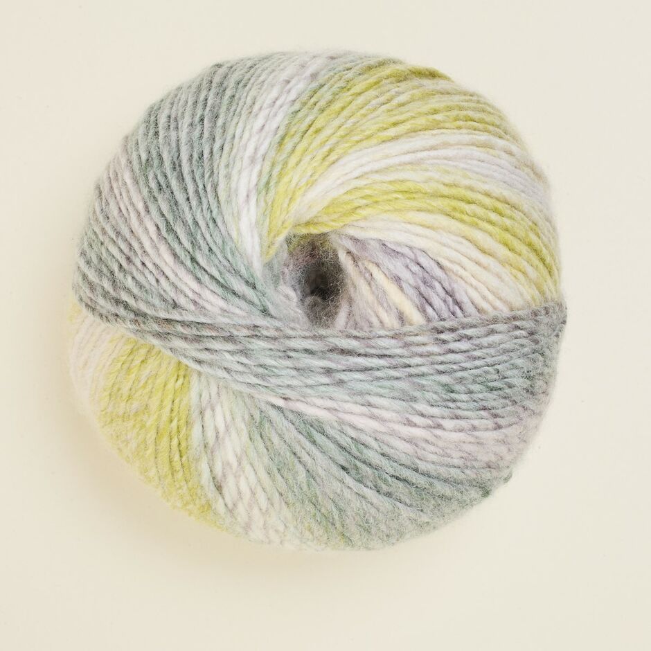 SIRDAR Jewelspun - Chunky - 200g