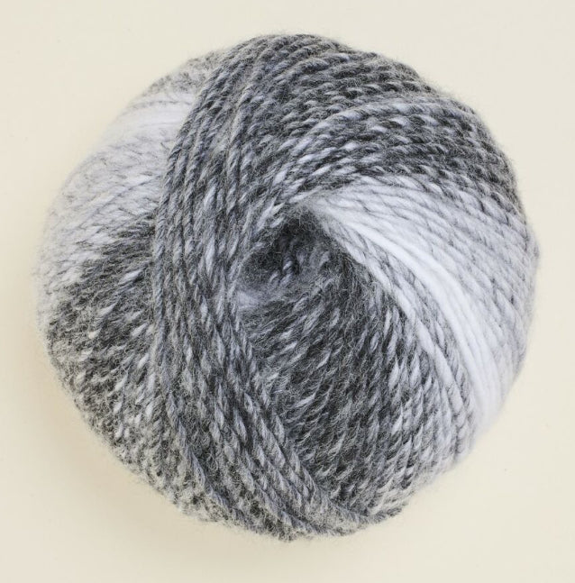 SIRDAR Jewelspun - Chunky - 200g