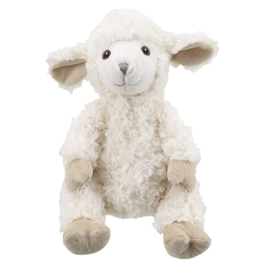 Lamb - Wilberry Eco Classics