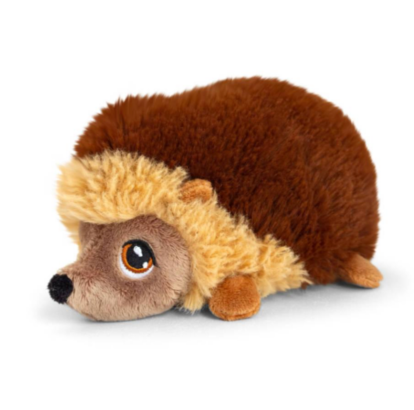 Hedgehog - Eco Soft Toy