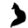 Finley & Fox logo